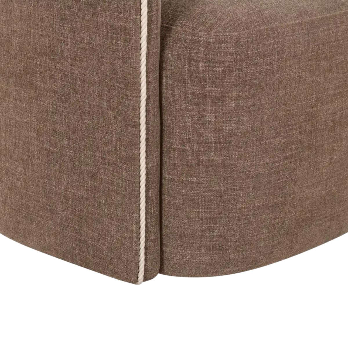 Cecil Swivel Dining Chair