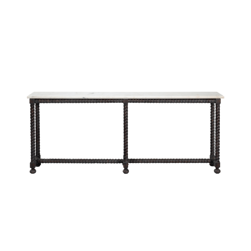 Celene Console Table