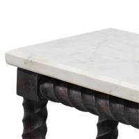 Celene Console Table