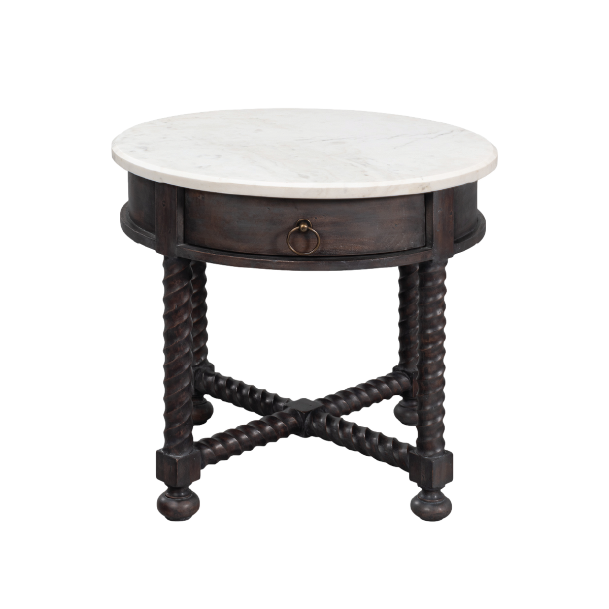 Celene Side Table