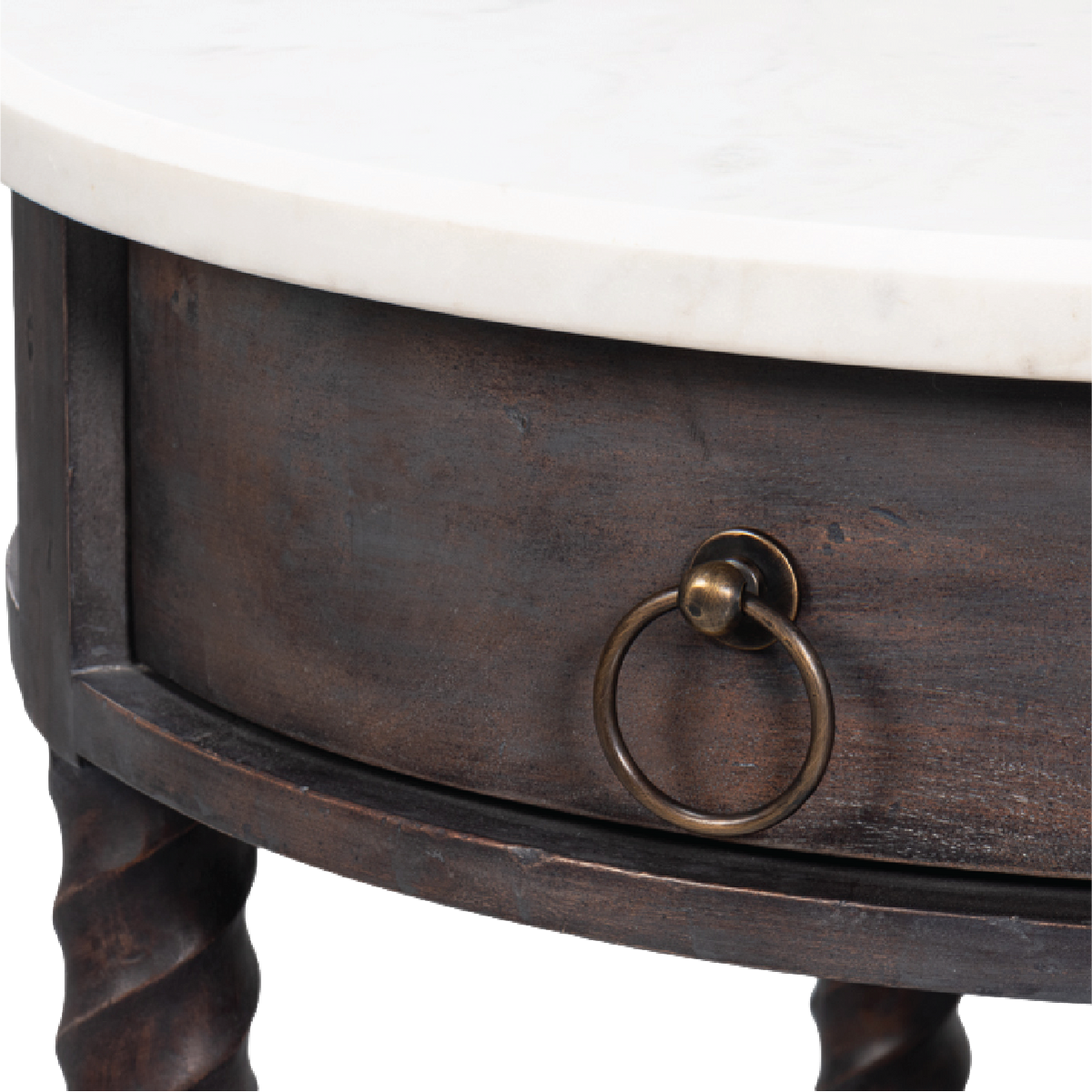 Celene Side Table
