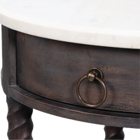 Celene Side Table