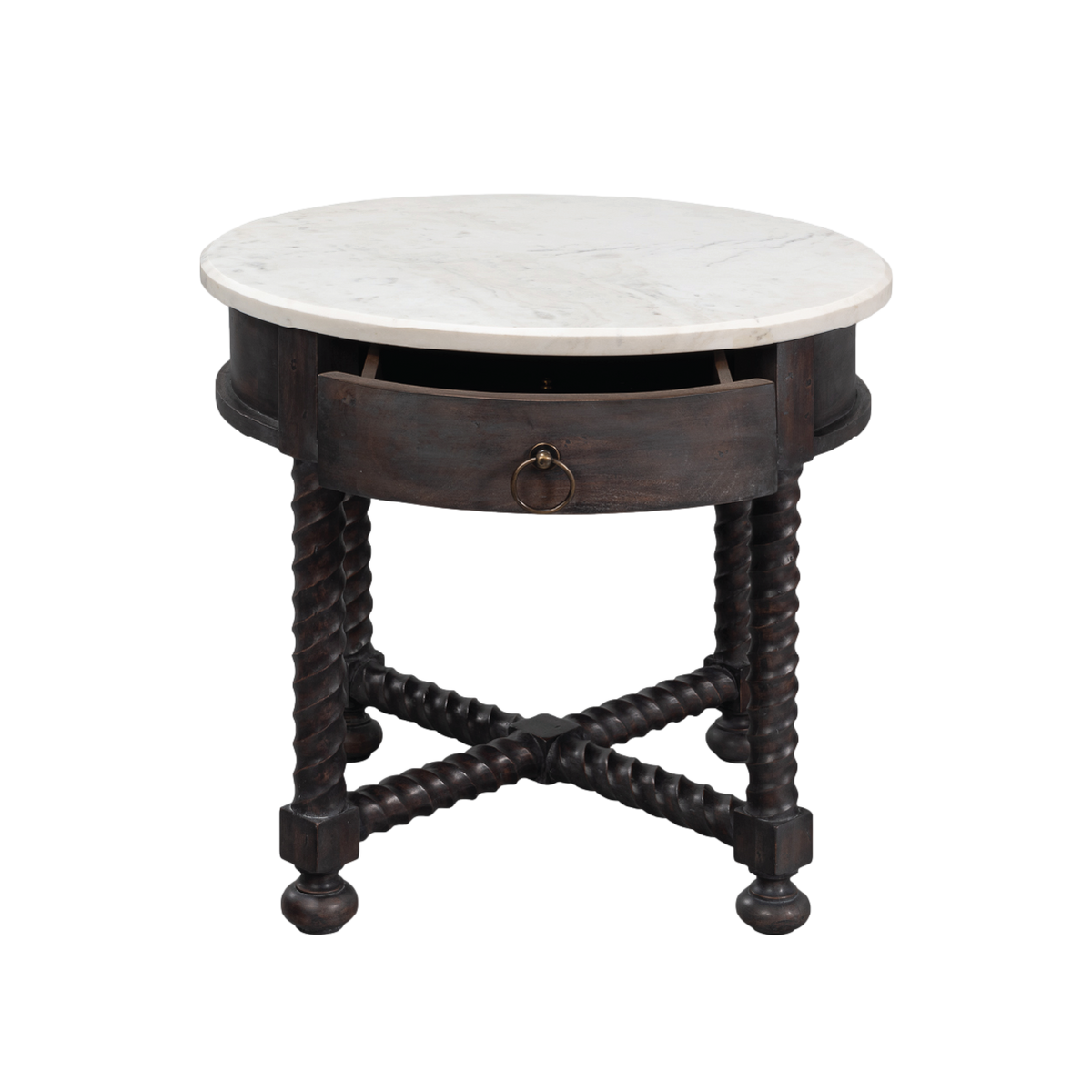 Celene Side Table