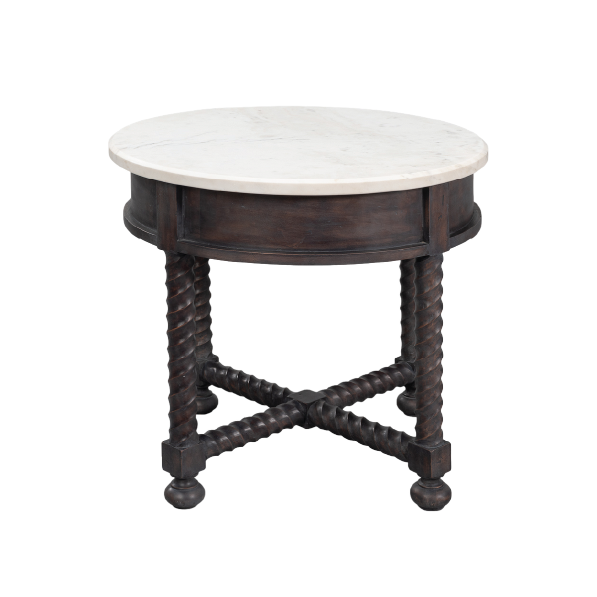 Celene Side Table
