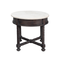 Celene Side Table