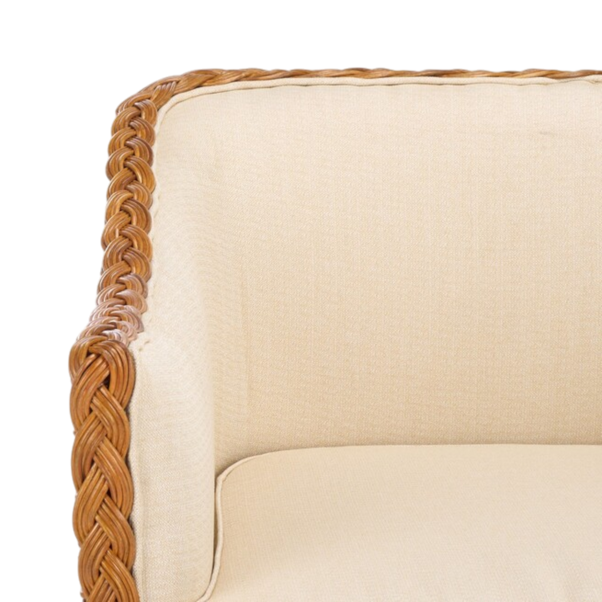 Joelle Accent Chair