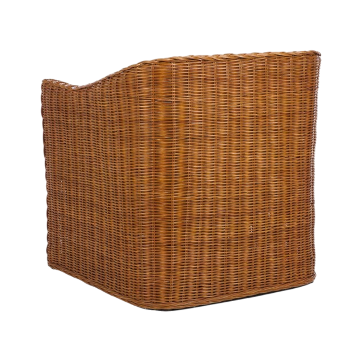 Joelle Accent Chair