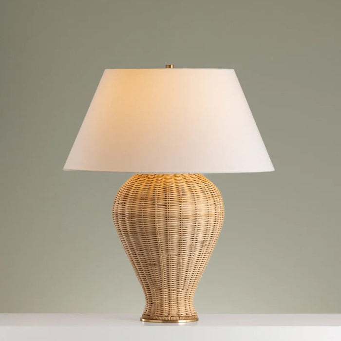 Chatsworth Table Lamp