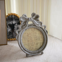Evermore Picture Frame