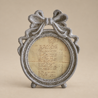Evermore Picture Frame