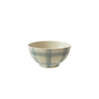 Chuck Stripe Bowl