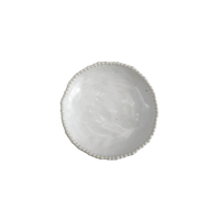 Claudia Ceramic Dish