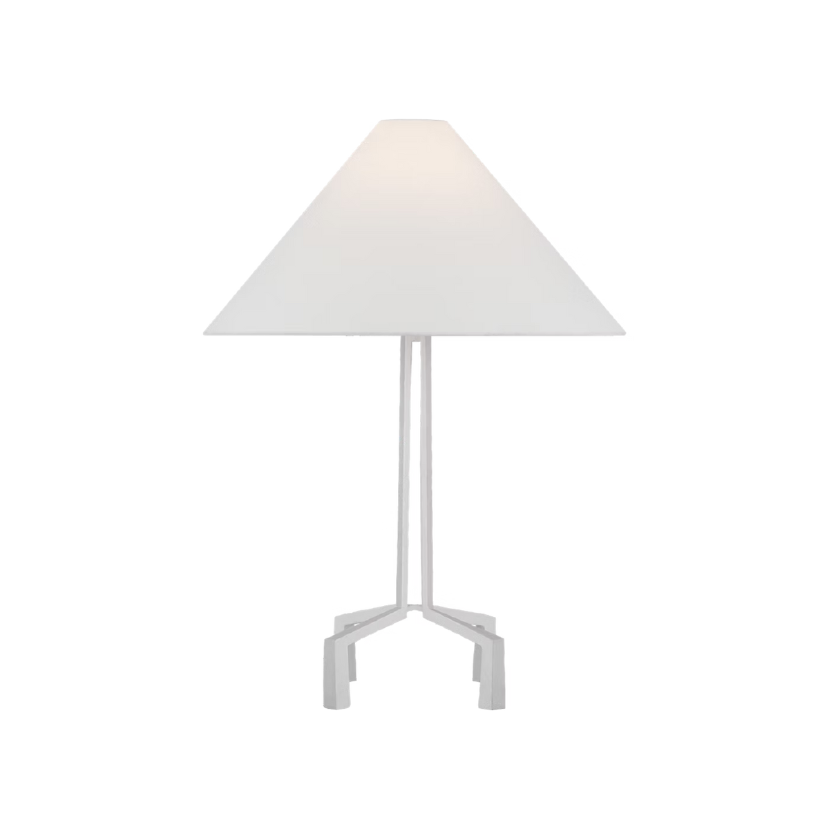 Clifford Medium Table Lamp