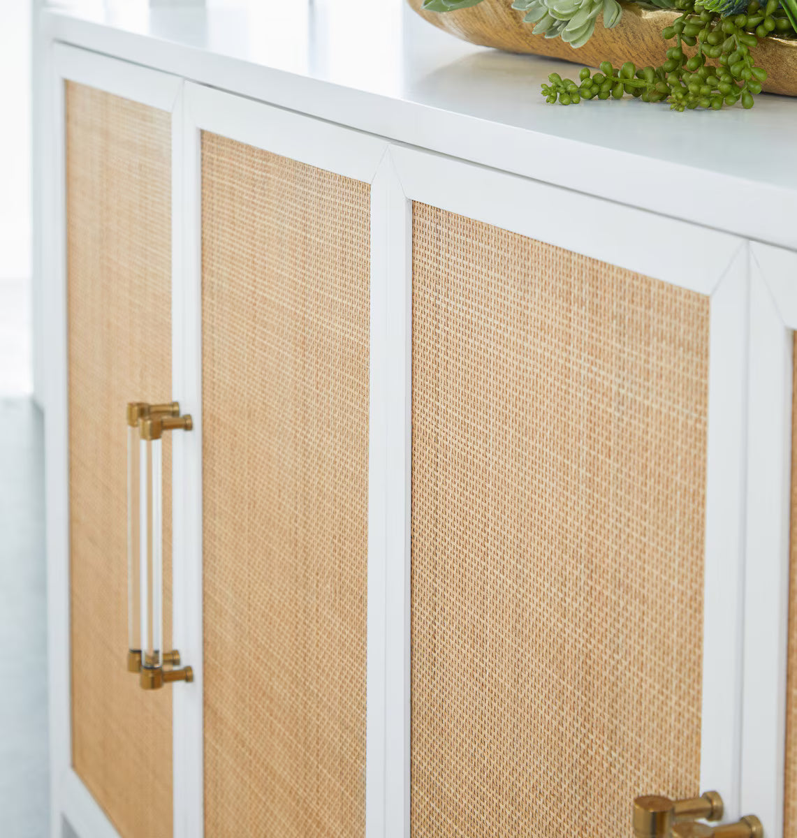 Codie Sideboard