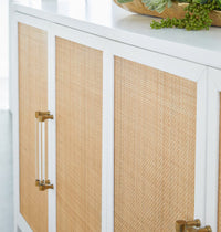 Codie Sideboard