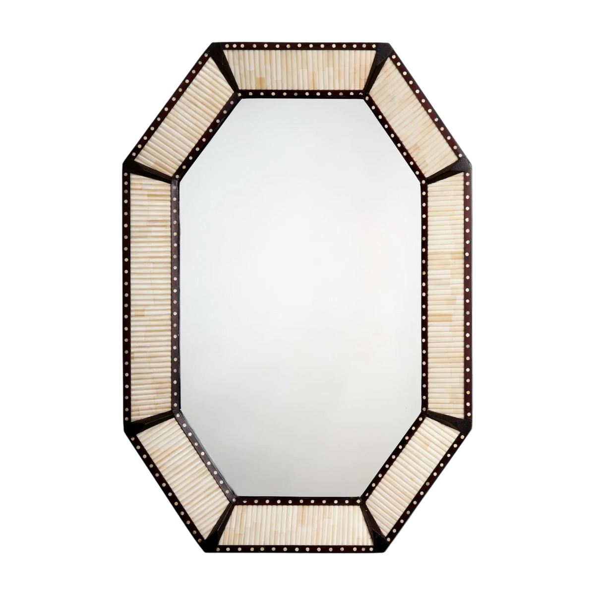 Colony Mirror