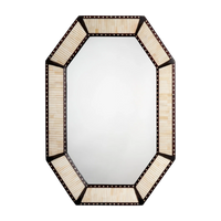 Colony Mirror