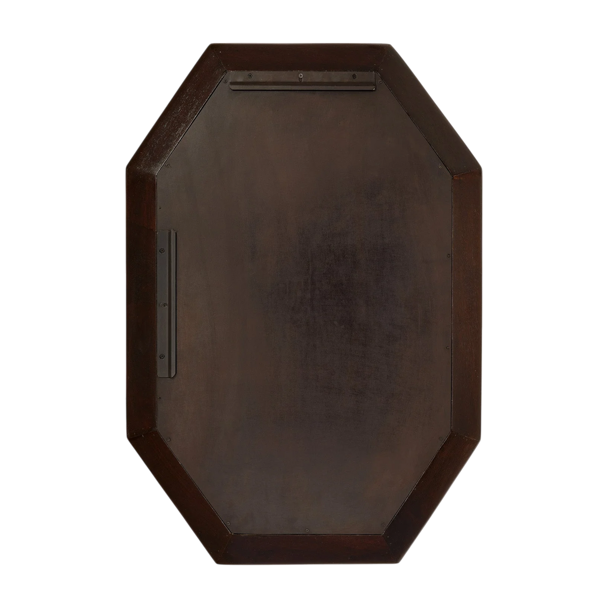 Colony Mirror