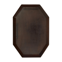 Colony Mirror