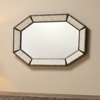 Colony Mirror