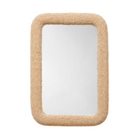 Confetti Mirror