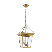 Cornice Lantern
