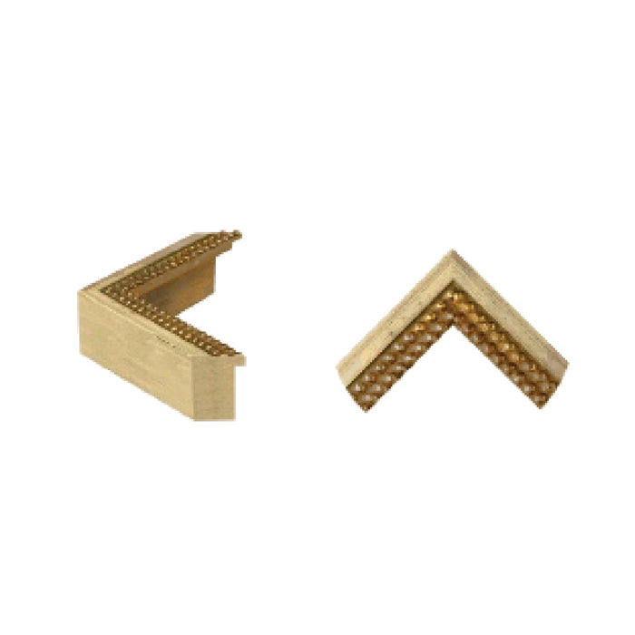 Corridor Framed Artwork