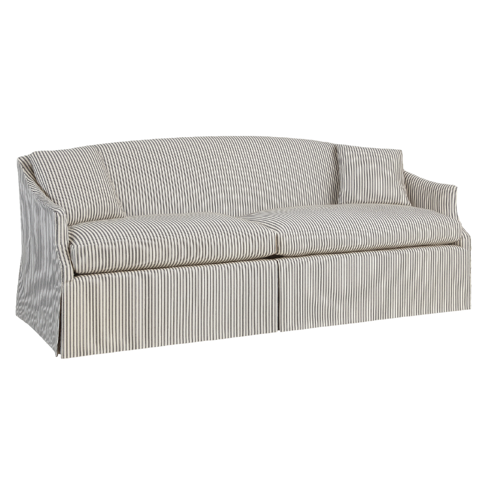 Dayton Sofa
