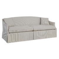 Dayton Sofa