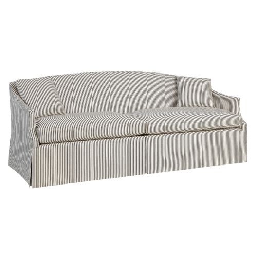 Dayton Sofa