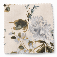 MH Fabric - Daphne