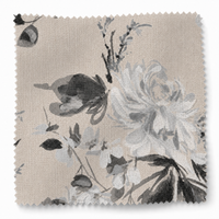MH Fabric - Daphne