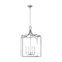 Darlana Fancy Lantern