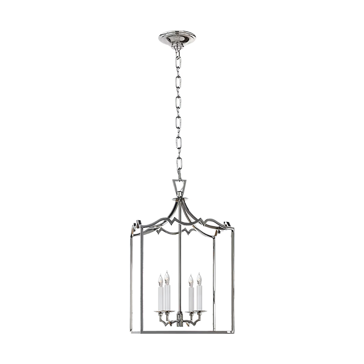 Darlana Fancy Lantern