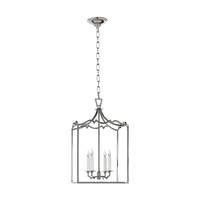 Darlana Fancy Lantern