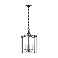 Darlana Fancy Lantern