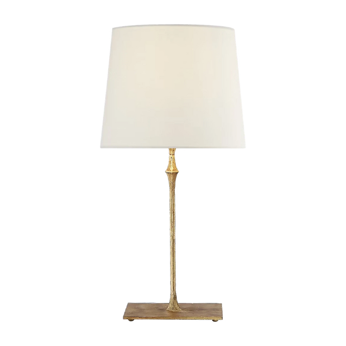 Dauphine Lamp