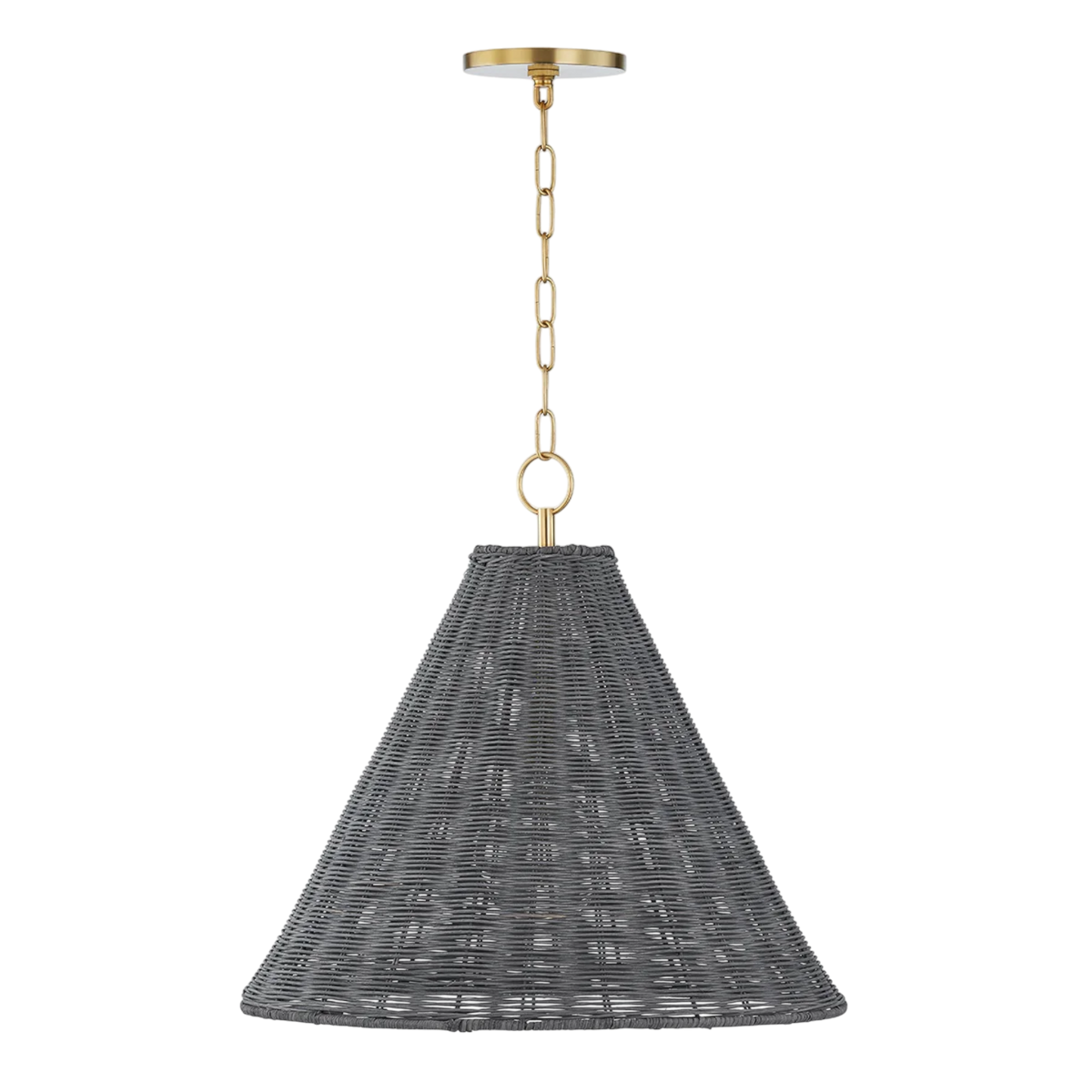 Destiny Pendant