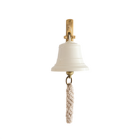 MH Dinner Bell