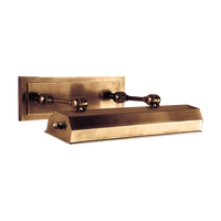 Dorchester 18" Picture Light