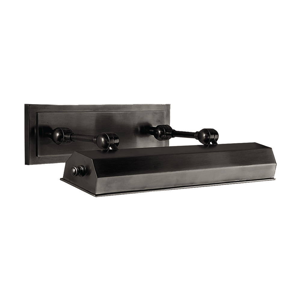 Dorchester 18" Picture Light