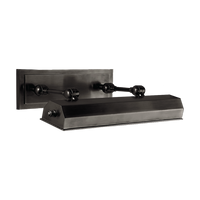 Dorchester 18" Picture Light