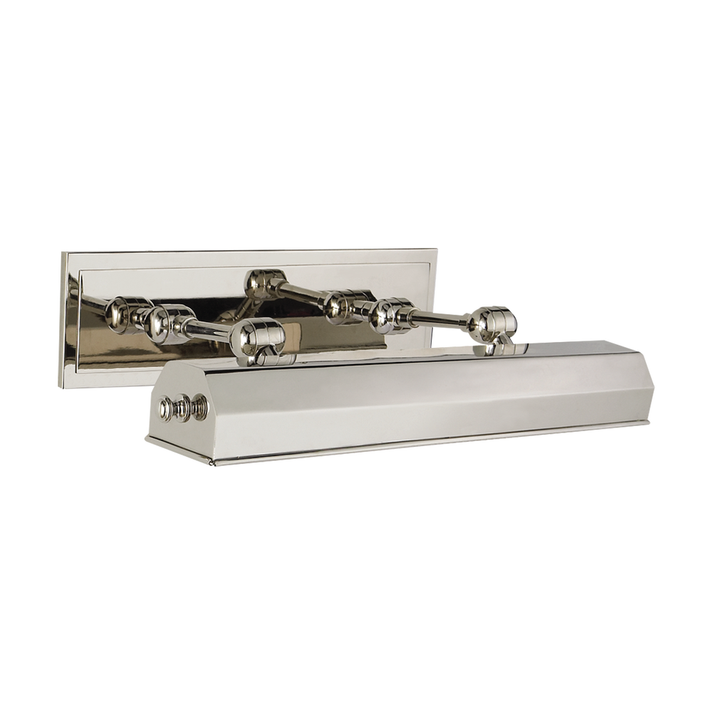 Dorchester 18" Picture Light