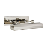 Dorchester 18" Picture Light