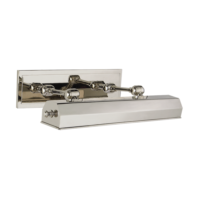 Dorchester 18" Picture Light