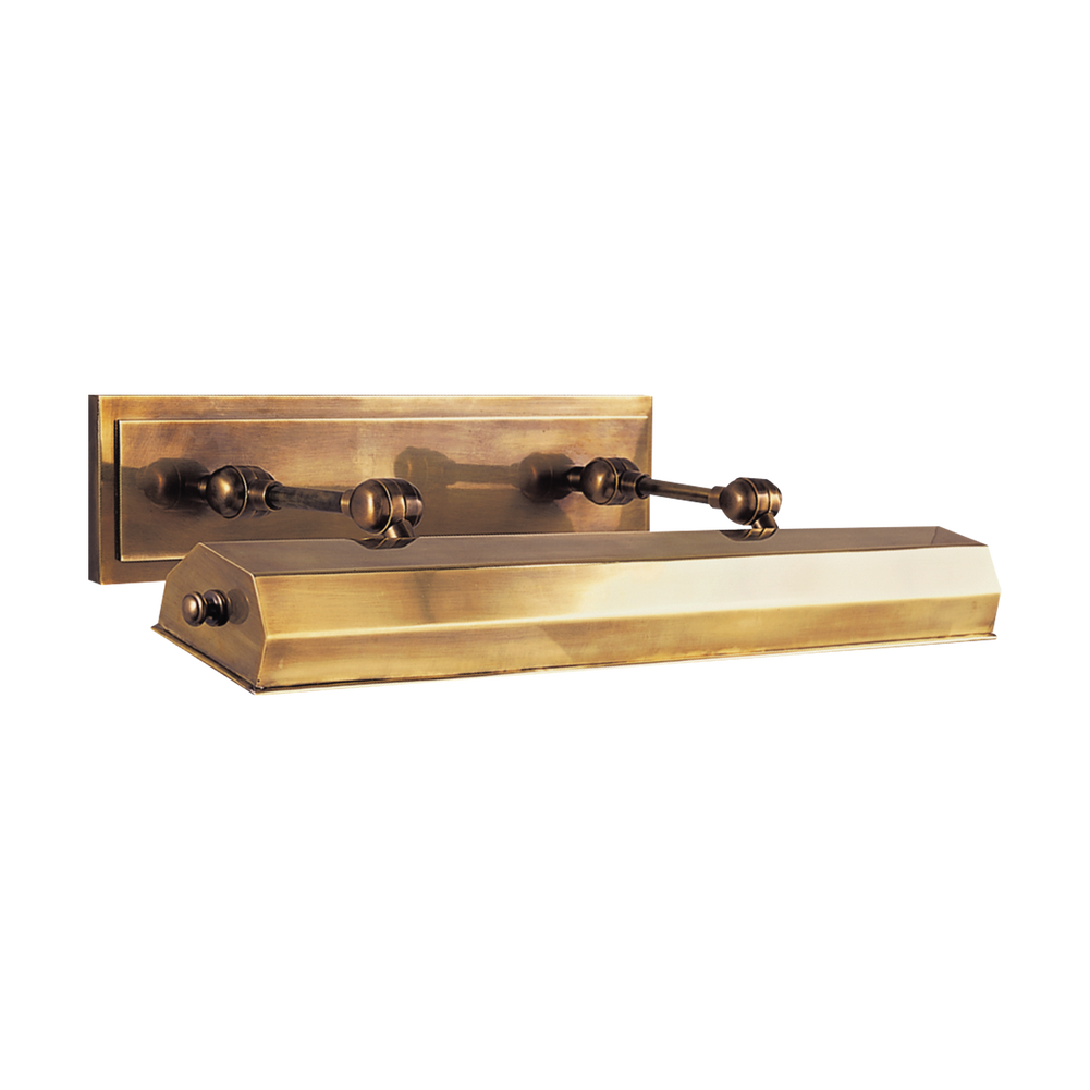 Dorchester 24" Picture Light