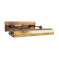 Dorchester 24" Picture Light