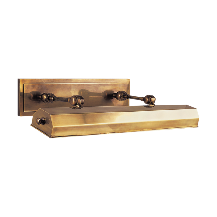 Dorchester 24" Picture Light