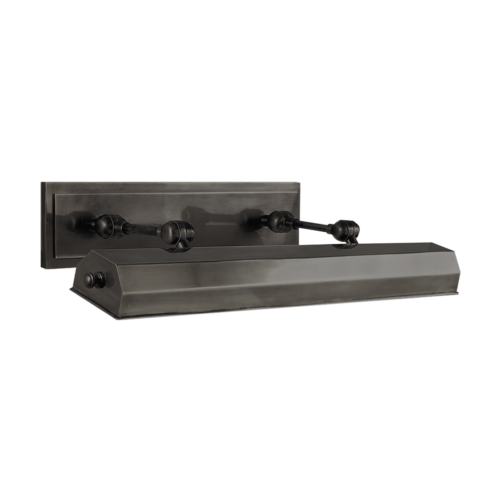Dorchester 24" Picture Light