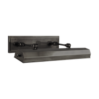 Dorchester 24" Picture Light